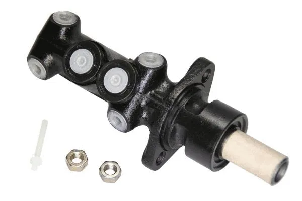Brake Master Cylinder (33034000)