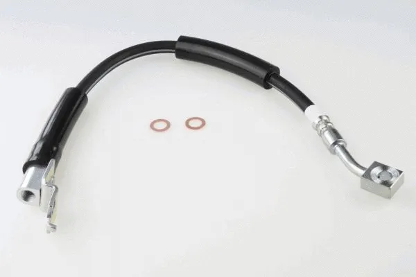 Brake Hose (40073400)