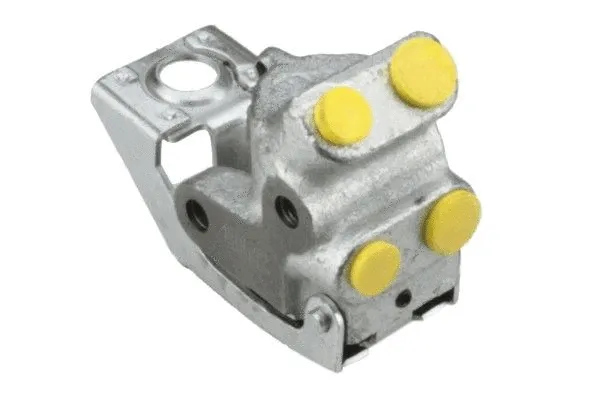 Brake Force Regulator (35008000)