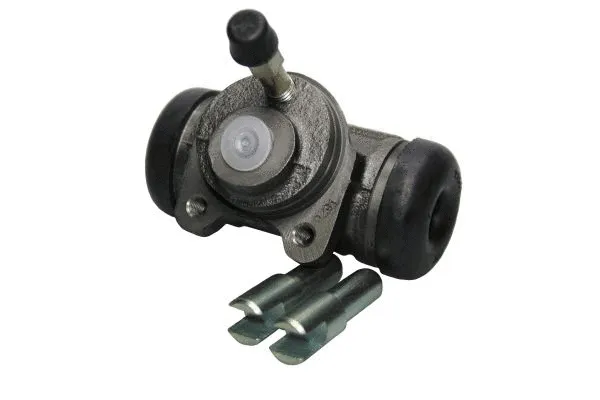 Wheel Brake Cylinder (34037500)