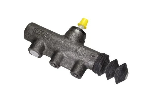 Master Cylinder, clutch (50008200)