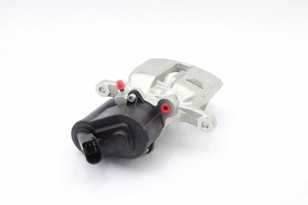 Brake Caliper (38263406)