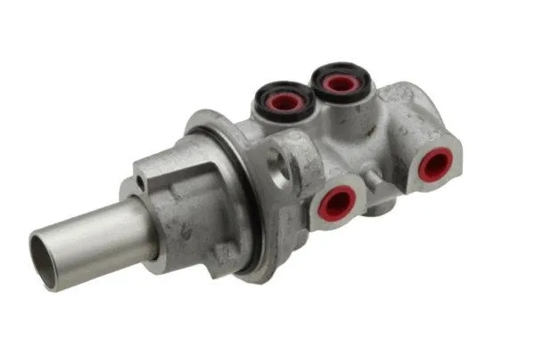 Brake Master Cylinder (33032000)
