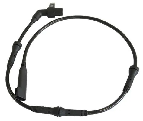 Sensor, wheel speed (45006500)