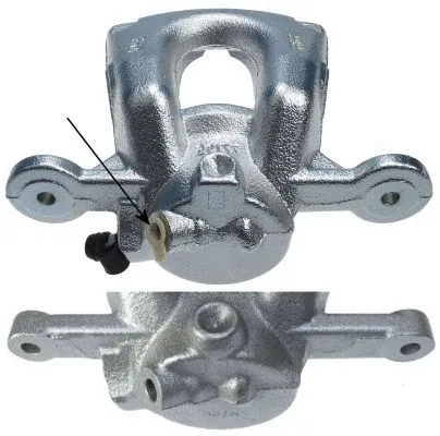 Brake Caliper (38184900)