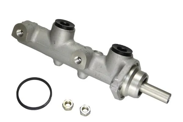 Brake Master Cylinder (33033100)