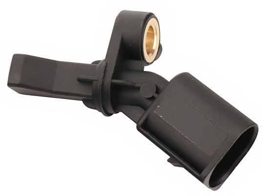 Sensor, wheel speed (45007980)