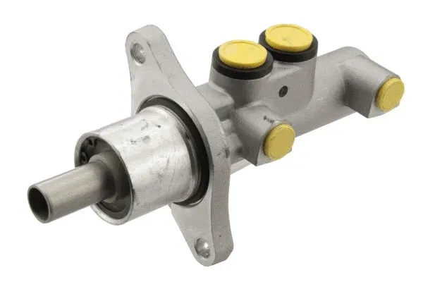 Brake Master Cylinder (33083400)