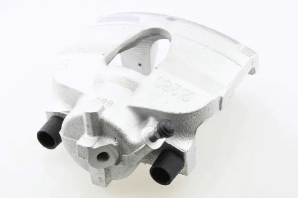Brake Caliper (38027700)