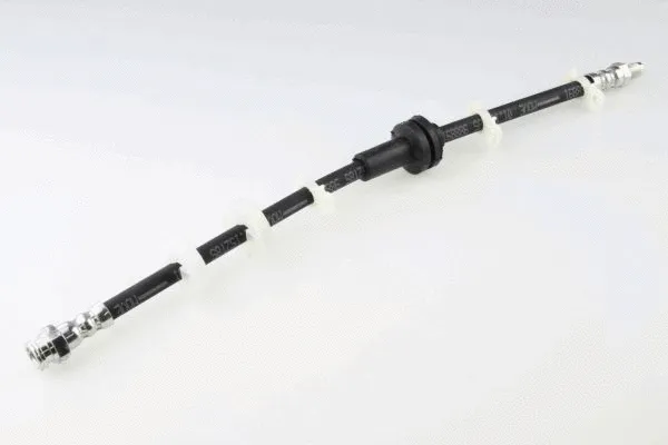 Brake Hose (40052800)