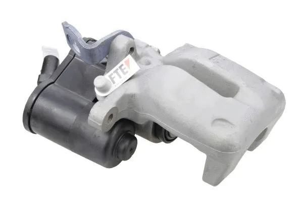Brake Caliper (38190700)