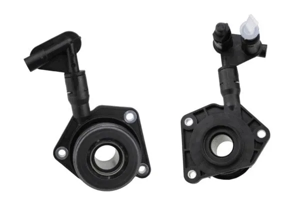 Central Slave Cylinder, clutch (53014000)