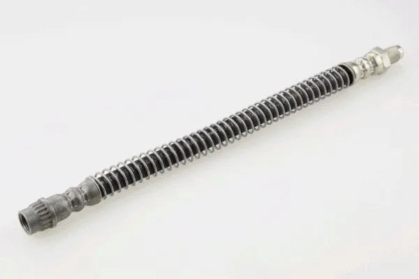Brake Hose (40013800)