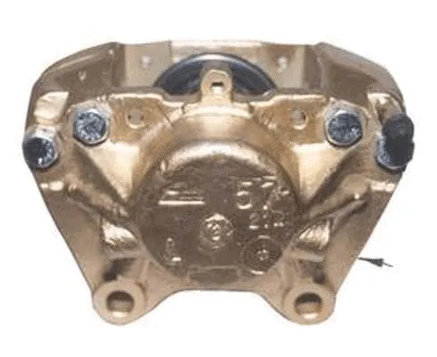 Brake Caliper (38234600)