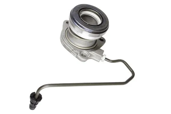 Central Slave Cylinder, clutch (53009300)