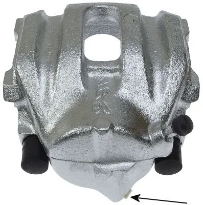Brake Caliper (38210100)