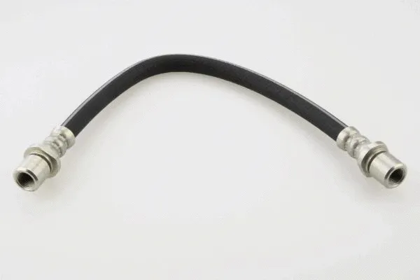 Brake Hose (40023900)
