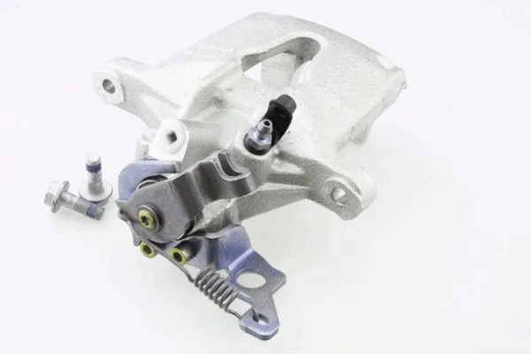 Brake Caliper (38009400)