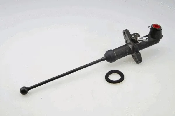 Master Cylinder, clutch (50040600)