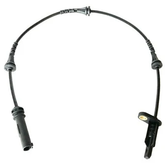 Sensor, wheel speed (45047100)