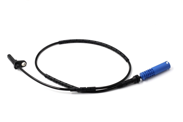 Sensor, wheel speed (45026580)