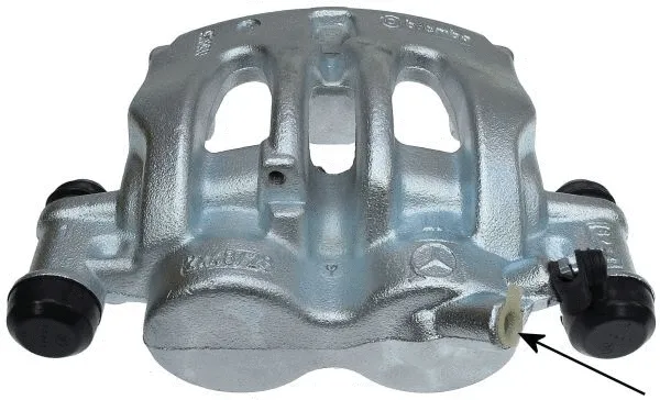 Brake Caliper (38163000)