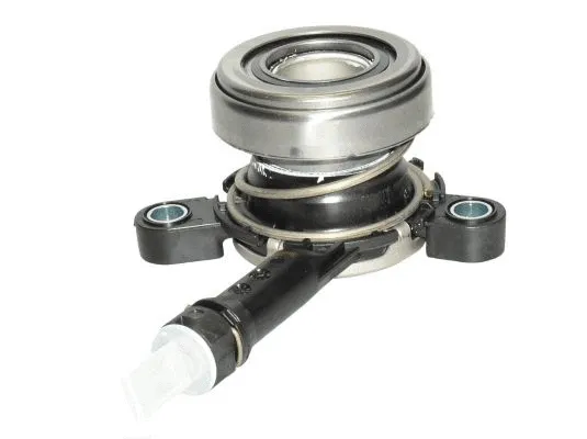 Central Slave Cylinder, clutch (53001500)