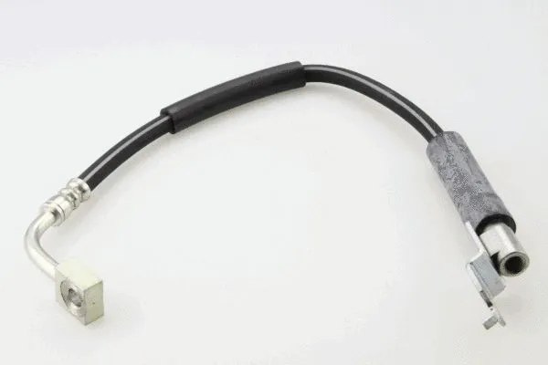 Brake Hose (40079700)