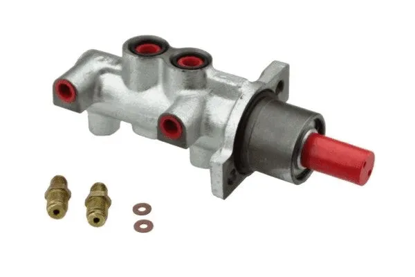 Brake Master Cylinder (33051100)