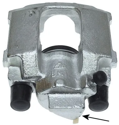 Brake Caliper (38033200)