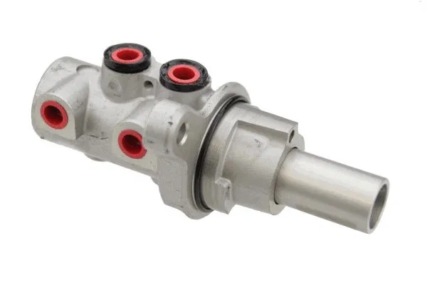Brake Master Cylinder (33083700)