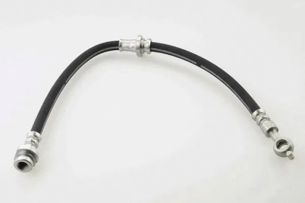 Brake Hose (40065000)