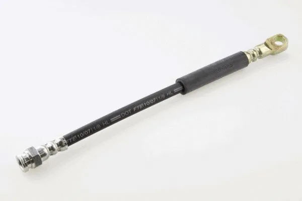 Brake Hose (40024800)