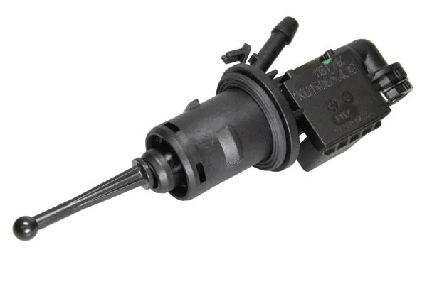 Master Cylinder, clutch (50037500)