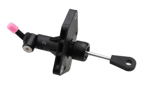 Master Cylinder, clutch (50047300)