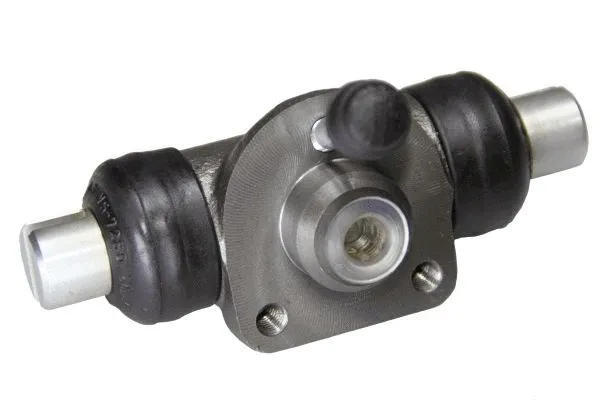 Wheel Brake Cylinder (34017100)