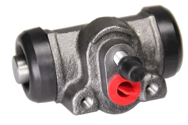 Wheel Brake Cylinder (34028200)