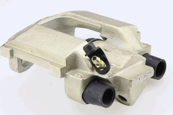 Brake Caliper (38000300)