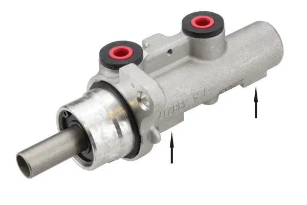 Brake Master Cylinder (33042400)