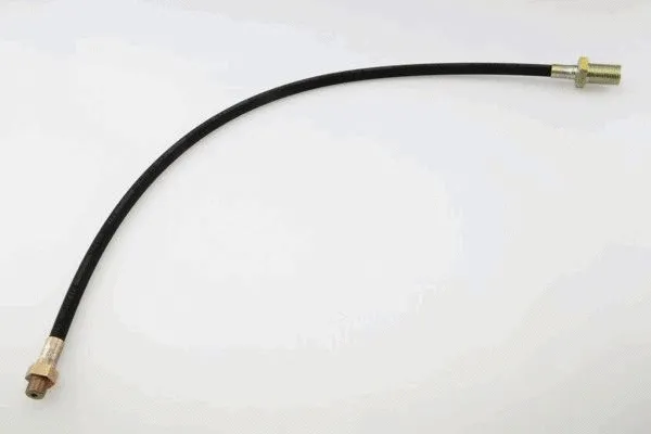 Brake Hose (40206800)