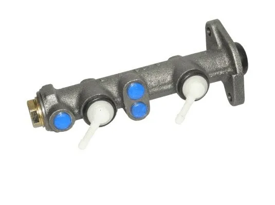 Brake Master Cylinder (33000100)