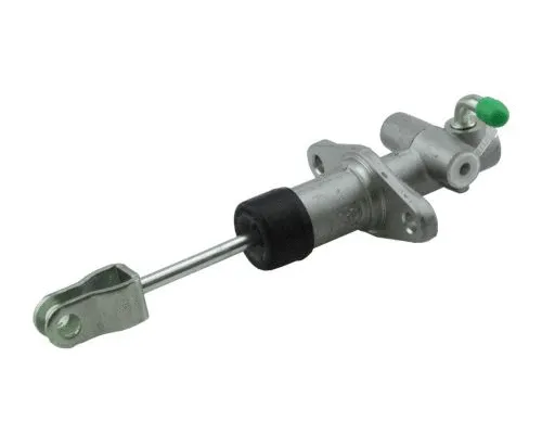 Master Cylinder, clutch (50055000)