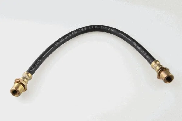Brake Hose (40042800)