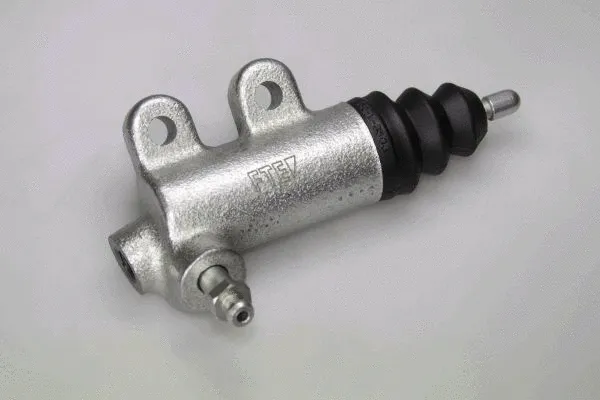 Slave Cylinder, clutch (52003600)