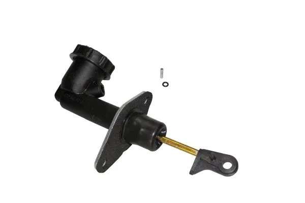 Master Cylinder, clutch (50007300)