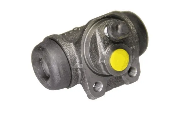 Wheel Brake Cylinder (34016800)