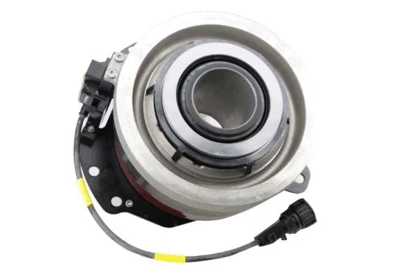 Central Slave Cylinder, clutch (53012300)