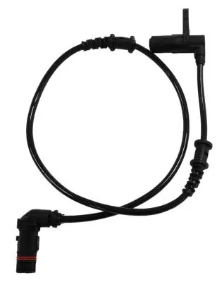 Sensor, wheel speed (45005800)