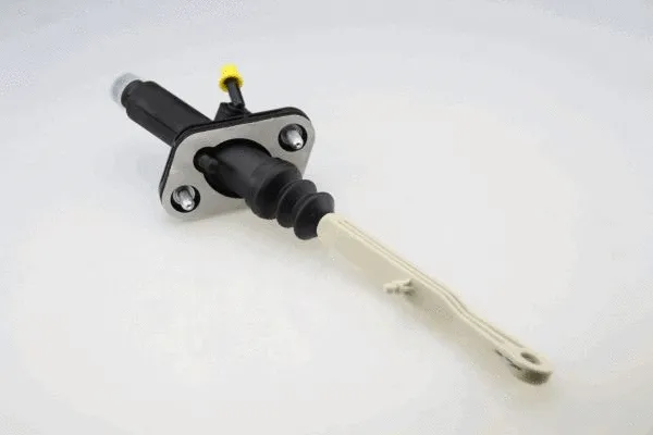 Master Cylinder, clutch (50041200)