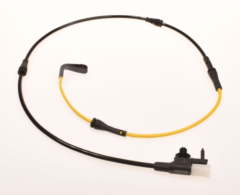 Warning Contact, brake pad wear (98057900)